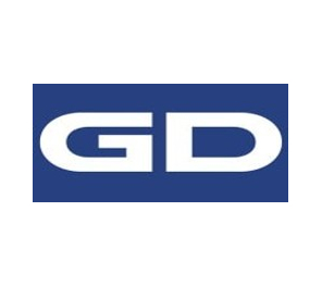General Dynamics