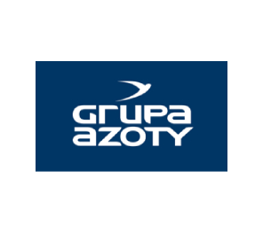 Grupa Azoty SA 
