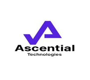 Ascential Technologies