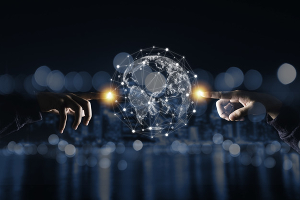 Speciality Chemicals & Additives